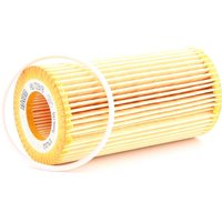 MANN-FILTER Ölfilter Filtereinsatz HU 719/8 x Motorölfilter,Filter für Öl FORD,VOLVO,MONDEO IV Turnier (BA7),Focus II Schrägheck (DA_, HCP, DP) MANN-FILTER Ölfilter Filtereinsatz HU 719/8 x Motorölfilter,Filter für Öl FORD,VOLVO,MONDEO IV Turnier (BA7),Focus II Schrägheck (DA_, HCP, DP) von MANN-FILTER