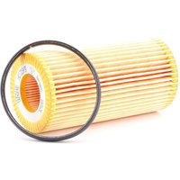 MANN-FILTER Ölfilter Filtereinsatz HU 719/8 y Motorölfilter,Filter für Öl VOLVO,XC60 (156),V50 (545),V70 III (135),V60 (155, 157) MANN-FILTER Ölfilter Filtereinsatz HU 719/8 y Motorölfilter,Filter für Öl VOLVO,XC60 (156),V50 (545),V70 III (135),V60 (155, 157) von MANN-FILTER