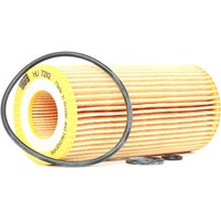 MANN-FILTER Ölfilter Filtereinsatz HU 721/2 x Motorölfilter,Filter für Öl MERCEDES-BENZ,VOLVO,E-Klasse Limousine (W211),C-Klasse Limousine (W203) MANN-FILTER Ölfilter Filtereinsatz HU 721/2 x Motorölfilter,Filter für Öl MERCEDES-BENZ,VOLVO,E-Klasse Limousine (W211),C-Klasse Limousine (W203) von MANN-FILTER