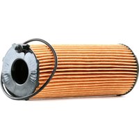 MANN-FILTER Ölfilter Filtereinsatz HU 8003 x Motorölfilter,Filter für Öl LAND ROVER,Range Rover Sport (L320),Range Rover III (L322) MANN-FILTER Ölfilter Filtereinsatz HU 8003 x Motorölfilter,Filter für Öl LAND ROVER,Range Rover Sport (L320),Range Rover III (L322) von MANN-FILTER
