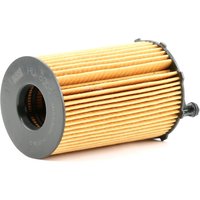 MANN-FILTER Ölfilter Filtereinsatz HU 8005 z Motorölfilter,Filter für Öl VW,AUDI,PORSCHE,Touareg (7P5, 7P6),A4 Avant (8K5, B8),A6 Avant (4G5, 4GD, C7) MANN-FILTER Ölfilter Filtereinsatz HU 8005 z Motorölfilter,Filter für Öl VW,AUDI,PORSCHE,Touareg (7P5, 7P6),A4 Avant (8K5, B8),A6 Avant (4G5, 4GD, C7) von MANN-FILTER
