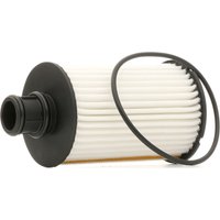 MANN-FILTER Ölfilter Filtereinsatz HU 8008 z Motorölfilter,Filter für Öl LAND ROVER,JAGUAR,Range Rover Sport (L320),Range Rover III (L322) MANN-FILTER Ölfilter Filtereinsatz HU 8008 z Motorölfilter,Filter für Öl LAND ROVER,JAGUAR,Range Rover Sport (L320),Range Rover III (L322) von MANN-FILTER