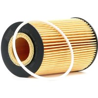 MANN-FILTER Ölfilter Filtereinsatz HU 8012 z Motorölfilter,Filter für Öl MERCEDES-BENZ,E-Klasse Limousine (W211),C-Klasse Limousine (W204) MANN-FILTER Ölfilter Filtereinsatz HU 8012 z Motorölfilter,Filter für Öl MERCEDES-BENZ,E-Klasse Limousine (W211),C-Klasse Limousine (W204) von MANN-FILTER