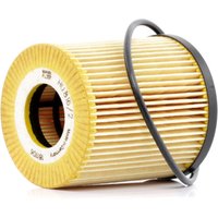 MANN-FILTER Ölfilter Filtereinsatz HU 816/2 x Motorölfilter,Filter für Öl FIAT,MINI,JEEP,GRANDE PUNTO (199),PUNTO (188),BRAVO II (198) MANN-FILTER Ölfilter Filtereinsatz HU 816/2 x Motorölfilter,Filter für Öl FIAT,MINI,JEEP,GRANDE PUNTO (199),PUNTO (188),BRAVO II (198) von MANN-FILTER