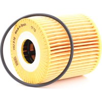 MANN-FILTER Ölfilter Filtereinsatz HU 819 x Motorölfilter,Filter für Öl VOLVO,V70 II (285),XC90 I (275),V40 Kombi (645),S60 I (384),V70 I (875, 876) MANN-FILTER Ölfilter Filtereinsatz HU 819 x Motorölfilter,Filter für Öl VOLVO,V70 II (285),XC90 I (275),V40 Kombi (645),S60 I (384),V70 I (875, 876) von MANN-FILTER
