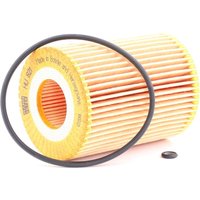 MANN-FILTER Ölfilter Filtereinsatz HU 821 x Motorölfilter,Filter für Öl MERCEDES-BENZ,JEEP,CHRYSLER,E-Klasse Limousine (W211) MANN-FILTER Ölfilter Filtereinsatz HU 821 x Motorölfilter,Filter für Öl MERCEDES-BENZ,JEEP,CHRYSLER,E-Klasse Limousine (W211) von MANN-FILTER