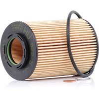 MANN-FILTER Ölfilter Filtereinsatz HU 822/5 x Motorölfilter,Filter für Öl HYUNDAI,KIA,i30 (FD),i30 CW (FD),TUCSON (JM),SANTA FÉ II (CM),SONATA V (NF) MANN-FILTER Ölfilter Filtereinsatz HU 822/5 x Motorölfilter,Filter für Öl HYUNDAI,KIA,i30 (FD),i30 CW (FD),TUCSON (JM),SANTA FÉ II (CM),SONATA V (NF) von MANN-FILTER