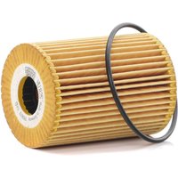 MANN-FILTER Ölfilter Filtereinsatz HU 825 x Motorölfilter,Filter für Öl OPEL,RENAULT,NISSAN,Movano Kastenwagen (X70),Movano Bus (X70) MANN-FILTER Ölfilter Filtereinsatz HU 825 x Motorölfilter,Filter für Öl OPEL,RENAULT,NISSAN,Movano Kastenwagen (X70),Movano Bus (X70) von MANN-FILTER
