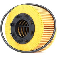 MANN-FILTER Ölfilter Filtereinsatz HU 920 x Motorölfilter,Filter für Öl FORD,JAGUAR,LTI,MONDEO III Kombi (BWY),Transit Mk6 Kasten (V347, V348, FA) MANN-FILTER Ölfilter Filtereinsatz HU 920 x Motorölfilter,Filter für Öl FORD,JAGUAR,LTI,MONDEO III Kombi (BWY),Transit Mk6 Kasten (V347, V348, FA) von MANN-FILTER