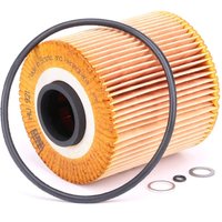 MANN-FILTER Ölfilter Filtereinsatz HU 921 x Motorölfilter,Filter für Öl BMW,BERTONE,3 Cabrio (E36),3 Limousine (E36),3 Limousine (E30),3 Coupe (E36) MANN-FILTER Ölfilter Filtereinsatz HU 921 x Motorölfilter,Filter für Öl BMW,BERTONE,3 Cabrio (E36),3 Limousine (E36),3 Limousine (E30),3 Coupe (E36) von MANN-FILTER
