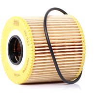 MANN-FILTER Ölfilter Filtereinsatz HU 923 x Motorölfilter,Filter für Öl OPEL,RENAULT,NISSAN,Vivaro A Kastenwagen (X83),Vivaro A Combi (X83) MANN-FILTER Ölfilter Filtereinsatz HU 923 x Motorölfilter,Filter für Öl OPEL,RENAULT,NISSAN,Vivaro A Kastenwagen (X83),Vivaro A Combi (X83) von MANN-FILTER