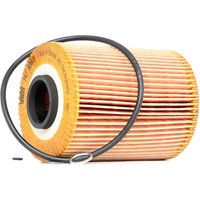 MANN-FILTER Ölfilter Filtereinsatz HU 926/3 x Motorölfilter,Filter für Öl BMW,ALPINA,3 Cabrio (E36),3 Limousine (E36),Z3 Roadster (E36),3 Coupe (E36) MANN-FILTER Ölfilter Filtereinsatz HU 926/3 x Motorölfilter,Filter für Öl BMW,ALPINA,3 Cabrio (E36),3 Limousine (E36),Z3 Roadster (E36),3 Coupe (E36) von MANN-FILTER