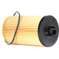 MANN-FILTER Ölfilter Filtereinsatz HU 931/5 x Motorölfilter,Filter für Öl MERCEDES-BENZ,TERBERG-BENSCHOP,PLAXTON,VARIO Kasten/Kombi MANN-FILTER Ölfilter Filtereinsatz HU 931/5 x Motorölfilter,Filter für Öl MERCEDES-BENZ,TERBERG-BENSCHOP,PLAXTON,VARIO Kasten/Kombi von MANN-FILTER
