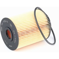MANN-FILTER Ölfilter Filtereinsatz HU 932/6 n Motorölfilter,Filter für Öl VW,AUDI,MERCEDES-BENZ MANN-FILTER Ölfilter Filtereinsatz HU 932/6 n Motorölfilter,Filter für Öl VW,AUDI,MERCEDES-BENZ von MANN-FILTER