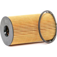 MANN-FILTER Ölfilter Filtereinsatz HU 934/1 x Motorölfilter,Filter für Öl PEUGEOT,CITROËN,LAND ROVER,407 SW (6E_),407 (6D_),607 (9D, 9U) MANN-FILTER Ölfilter Filtereinsatz HU 934/1 x Motorölfilter,Filter für Öl PEUGEOT,CITROËN,LAND ROVER,407 SW (6E_),407 (6D_),607 (9D, 9U) von MANN-FILTER