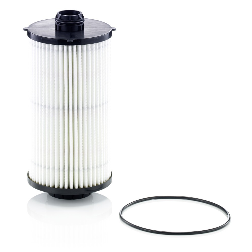 MANN-FILTER Ölfilter IVECO,VDL,NEW HOLLAND HU 12 008 x 30126484,500086311PR,5801403054 Motorölfilter,Filter für Öl 5801415504,84572228 MANN-FILTER Ölfilter IVECO,VDL,NEW HOLLAND HU 12 008 x 30126484,500086311PR,5801403054 Motorölfilter,Filter für Öl 5801415504,84572228 von MANN-FILTER