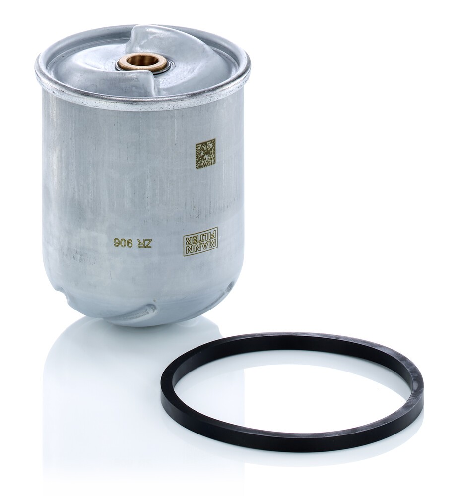 MANN-FILTER Ölfilter MASSEY FERGUSON ZR 906 x 3800350M91,836362228,V836362228 Motorölfilter,Filter für Öl MANN-FILTER Ölfilter MASSEY FERGUSON ZR 906 x 3800350M91,836362228,V836362228 Motorölfilter,Filter für Öl von MANN-FILTER