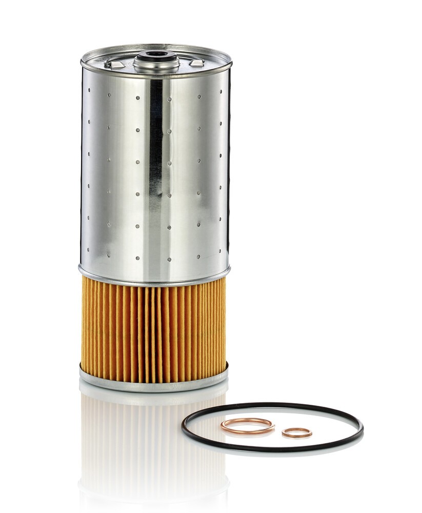 MANN-FILTER Ölfilter MERCEDES-BENZ PF 1055/1 n 0001802509,6161800009,6161800510 Motorölfilter,Filter für Öl A0001802509,A6161800009,A6161800510 MANN-FILTER Ölfilter MERCEDES-BENZ PF 1055/1 n 0001802509,6161800009,6161800510 Motorölfilter,Filter für Öl A0001802509,A6161800009,A6161800510 von MANN-FILTER