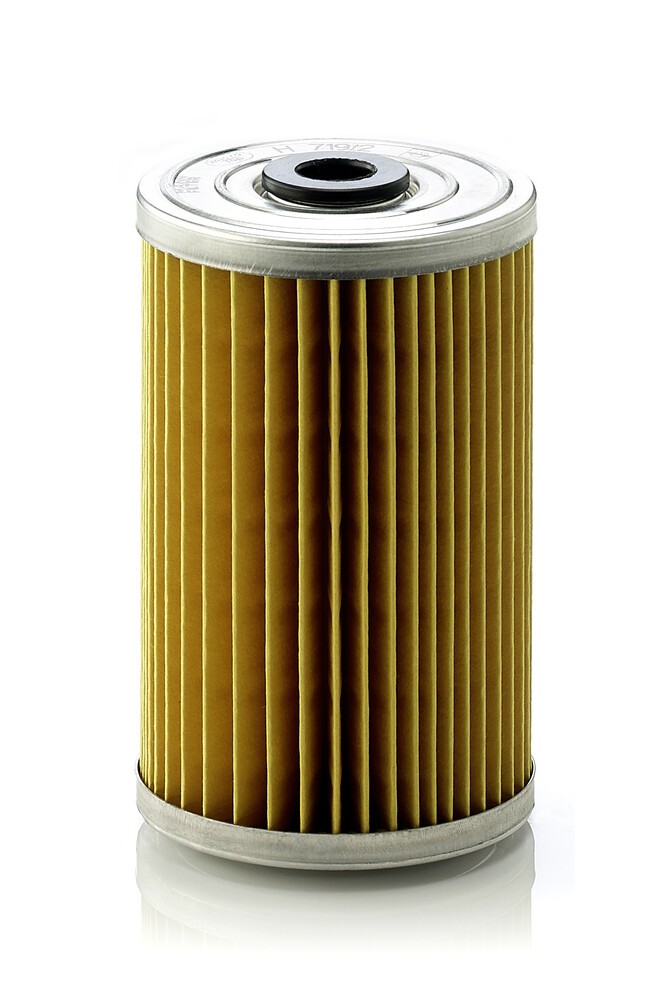 MANN-FILTER Ölfilter SKODA H 719/2 5001154,A740X6731EA,110040230 Motorölfilter,Filter für Öl 40230110,5002176,7984350,03852201,101227079,110040231 MANN-FILTER Ölfilter SKODA H 719/2 5001154,A740X6731EA,110040230 Motorölfilter,Filter für Öl 40230110,5002176,7984350,03852201,101227079,110040231 von MANN-FILTER
