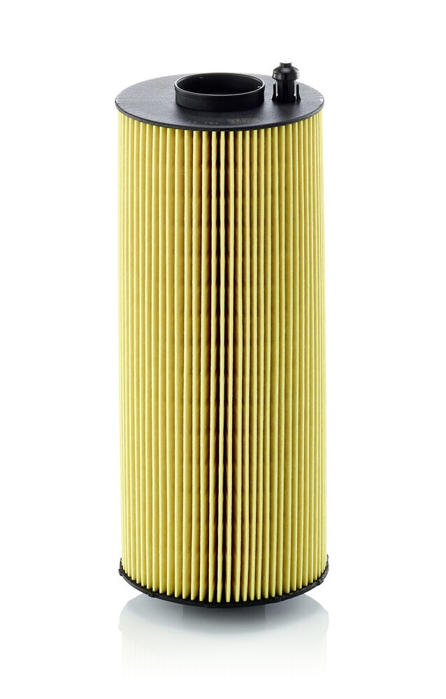 MANN-FILTER Ölfilter VAN HOOL,VDL,TEMSA HU 11 003 y 1928868,2129253 Motorölfilter,Filter für Öl MANN-FILTER Ölfilter VAN HOOL,VDL,TEMSA HU 11 003 y 1928868,2129253 Motorölfilter,Filter für Öl von MANN-FILTER