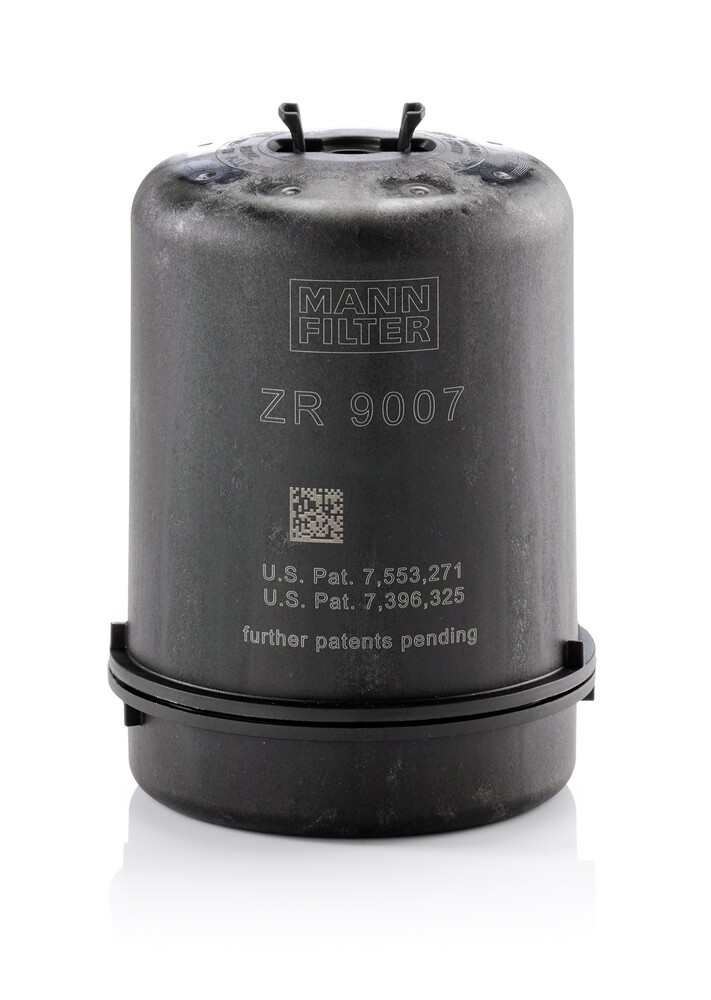 MANN-FILTER Ölfilter VAN HOOL,VDL,TEMSA ZR 9007 1928869 Motorölfilter,Filter für Öl MANN-FILTER Ölfilter VAN HOOL,VDL,TEMSA ZR 9007 1928869 Motorölfilter,Filter für Öl von MANN-FILTER
