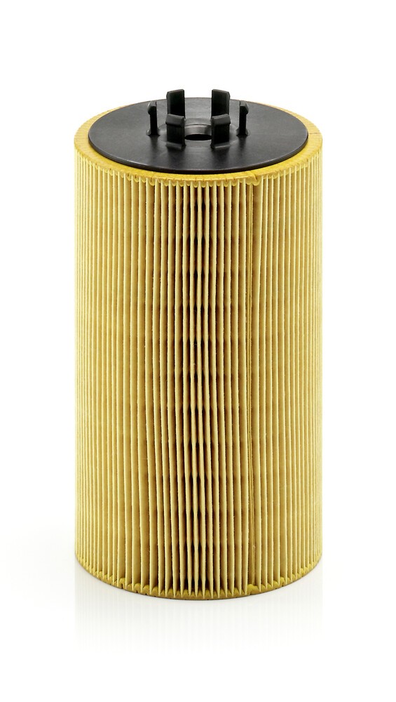 MANN-FILTER Ölfilter VOLVO,RENAULT TRUCKS,PLAXTON HU 1390 x 7420998809,20796785,20998807 Motorölfilter,Filter für Öl 21040164,54241541,04900249 MANN-FILTER Ölfilter VOLVO,RENAULT TRUCKS,PLAXTON HU 1390 x 7420998809,20796785,20998807 Motorölfilter,Filter für Öl 21040164,54241541,04900249 von MANN-FILTER