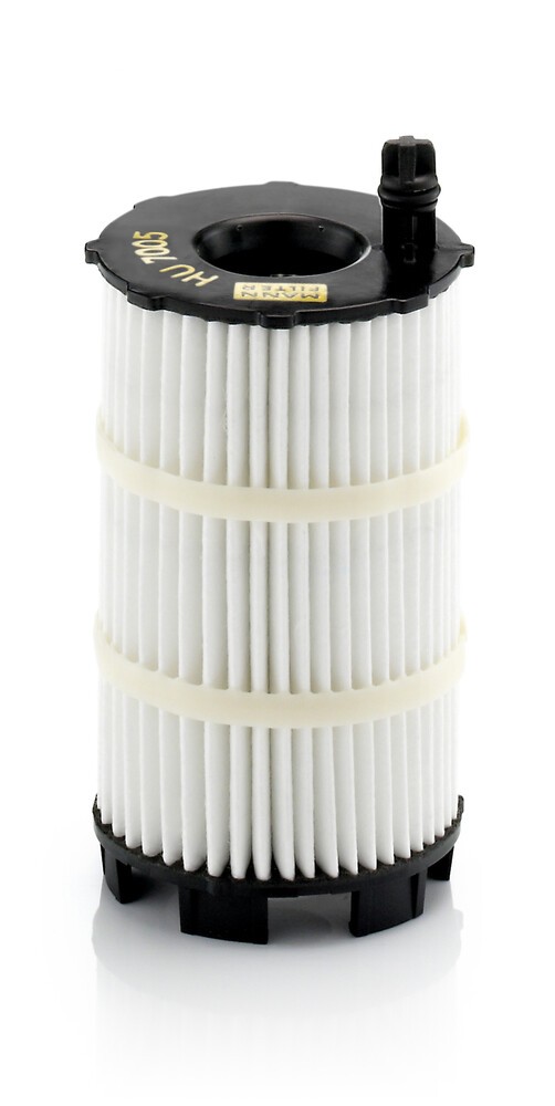 MANN-FILTER Ölfilter VW,AUDI,LAMBORGHINI HU 7005 x 079115561F,079115561K,079198405B Motorölfilter,Filter für Öl 079198405E MANN-FILTER Ölfilter VW,AUDI,LAMBORGHINI HU 7005 x 079115561F,079115561K,079198405B Motorölfilter,Filter für Öl 079198405E von MANN-FILTER