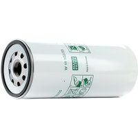 MANN-FILTER Ölfilter Anschraubfilter W 11 102/35 Motorölfilter,Filter für Öl VOLVO,RENAULT TRUCKS,IRISBUS,A,ARES,C,FR1,G,ILIADE,KERAX,MAGNUM,MAJOR MANN-FILTER Ölfilter Anschraubfilter W 11 102/35 Motorölfilter,Filter für Öl VOLVO,RENAULT TRUCKS,IRISBUS,A,ARES,C,FR1,G,ILIADE,KERAX,MAGNUM,MAJOR von MANN-FILTER