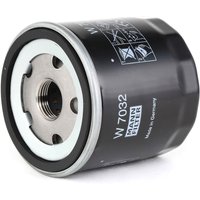 MANN-FILTER Ölfilter Anschraubfilter W 7032 Motorölfilter,Filter für Öl MERCEDES-BENZ,RENAULT,NISSAN,A-Klasse (W176),B-Klasse (W246, W242),GLA (X156) MANN-FILTER Ölfilter Anschraubfilter W 7032 Motorölfilter,Filter für Öl MERCEDES-BENZ,RENAULT,NISSAN,A-Klasse (W176),B-Klasse (W246, W242),GLA (X156) von MANN-FILTER