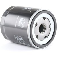 MANN-FILTER Ölfilter Anschraubfilter W 7052 Motorölfilter,Filter für Öl VW,Transporter V Bus (7HB, 7HJ, 7EB, 7EJ, 7EF, 7EG, 7HF, 7EC) MANN-FILTER Ölfilter Anschraubfilter W 7052 Motorölfilter,Filter für Öl VW,Transporter V Bus (7HB, 7HJ, 7EB, 7EJ, 7EF, 7EG, 7HF, 7EC) von MANN-FILTER