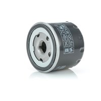 MANN-FILTER Ölfilter Anschraubfilter W 79 Motorölfilter,Filter für Öl OPEL,RENAULT,FIAT,Vivaro A Kastenwagen (X83),Vivaro A Combi (X83) MANN-FILTER Ölfilter Anschraubfilter W 79 Motorölfilter,Filter für Öl OPEL,RENAULT,FIAT,Vivaro A Kastenwagen (X83),Vivaro A Combi (X83) von MANN-FILTER