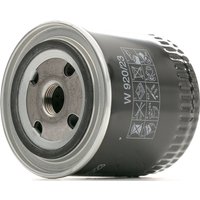 MANN-FILTER Ölfilter Anschraubfilter W 920/23 Motorölfilter,Filter für Öl INTERNATIONAL HARV.,A-Series,CM-Series,D-Series MANN-FILTER Ölfilter Anschraubfilter W 920/23 Motorölfilter,Filter für Öl INTERNATIONAL HARV.,A-Series,CM-Series,D-Series von MANN-FILTER