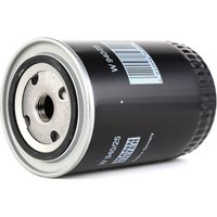 MANN-FILTER Ölfilter Anschraubfilter W 940/25 Motorölfilter,Filter für Öl VW,AUDI,SEAT,GOLF II (19E, 1G1),GOLF III (1H1),PASSAT Variant (3A5, 35I) MANN-FILTER Ölfilter Anschraubfilter W 940/25 Motorölfilter,Filter für Öl VW,AUDI,SEAT,GOLF II (19E, 1G1),GOLF III (1H1),PASSAT Variant (3A5, 35I) von MANN-FILTER