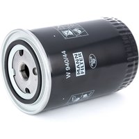 MANN-FILTER Ölfilter Anschraubfilter W 940/44 Motorölfilter,Filter für Öl VW,AUDI,PASSAT Variant (3A5, 35I),PASSAT Variant (3B5),PASSAT (3B2) MANN-FILTER Ölfilter Anschraubfilter W 940/44 Motorölfilter,Filter für Öl VW,AUDI,PASSAT Variant (3A5, 35I),PASSAT Variant (3B5),PASSAT (3B2) von MANN-FILTER
