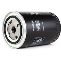 MANN-FILTER Ölfilter Anschraubfilter W 940/66 Motorölfilter,Filter für Öl VW,AUDI,SKODA,PASSAT Variant (3B6),PASSAT (3B3),PASSAT Variant (3B5) MANN-FILTER Ölfilter Anschraubfilter W 940/66 Motorölfilter,Filter für Öl VW,AUDI,SKODA,PASSAT Variant (3B6),PASSAT (3B3),PASSAT Variant (3B5) von MANN-FILTER