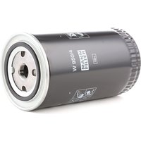 MANN-FILTER Ölfilter Anschraubfilter W 950/4 Motorölfilter,Filter für Öl VW,VOLVO,Transporter IV Bus (70B, 70C, 7DB, 7DK, 70J, 70K, 7DC, 7DJ) MANN-FILTER Ölfilter Anschraubfilter W 950/4 Motorölfilter,Filter für Öl VW,VOLVO,Transporter IV Bus (70B, 70C, 7DB, 7DK, 70J, 70K, 7DC, 7DJ) von MANN-FILTER