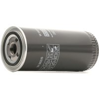 MANN-FILTER Ölfilter Anschraubfilter W 962/6 Motorölfilter,Filter für Öl FIAT,OTOKAR,MAZ,Series 180,NAVIGO,Serie 100,Serie 170,Serie 200,14-Serie MANN-FILTER Ölfilter Anschraubfilter W 962/6 Motorölfilter,Filter für Öl FIAT,OTOKAR,MAZ,Series 180,NAVIGO,Serie 100,Serie 170,Serie 200,14-Serie von MANN-FILTER