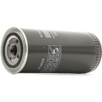 MANN-FILTER Ölfilter Anschraubfilter W 962/6 Motorölfilter,Filter für Öl FIAT,OTOKAR,MAZ,Series 180,NAVIGO,Serie 100,Serie 170,Serie 200,14-Serie von MANN-FILTER