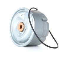 MANN-FILTER Ölfilter Zentrifuge ZR 700 x Motorölfilter,Filter für Öl FORD,LAND ROVER,Transit Mk6 Kasten (V347, V348, FA) MANN-FILTER Ölfilter Zentrifuge ZR 700 x Motorölfilter,Filter für Öl FORD,LAND ROVER,Transit Mk6 Kasten (V347, V348, FA) von MANN-FILTER
