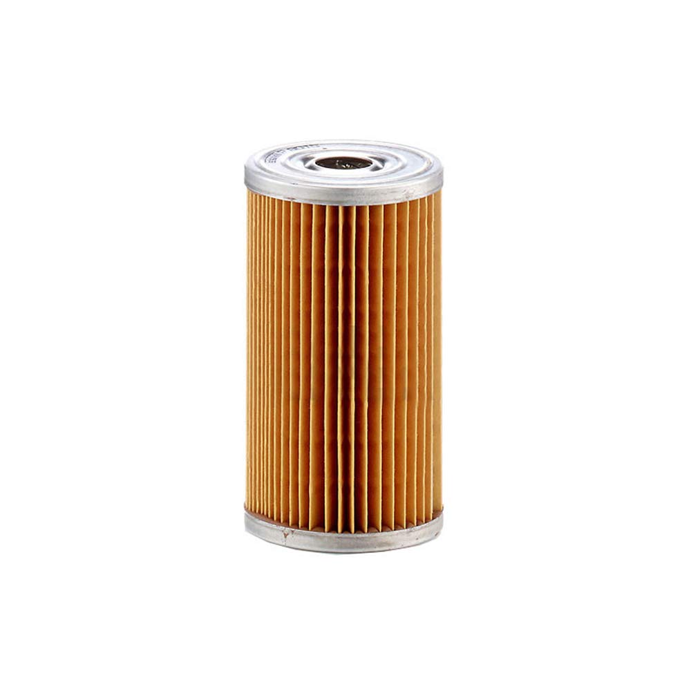 MANN-FILTER P 8015 Kraftstofffilter - für Off-Highway Anwendungen von MANN-FILTER
