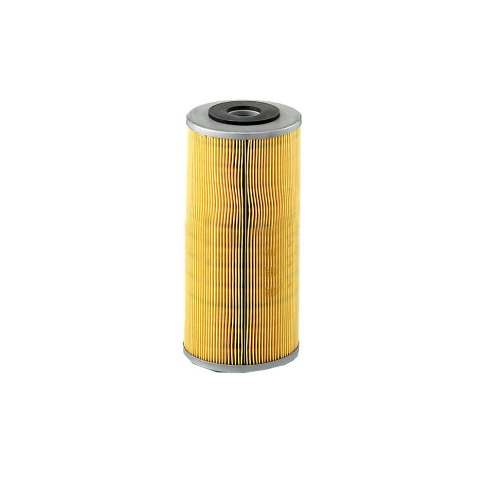MANN-FILTER P 982 x Kraftstofffilter - für Lkw + Busse MANN-FILTER P 982 x Kraftstofffilter - für Lkw + Busse von MANN-FILTER