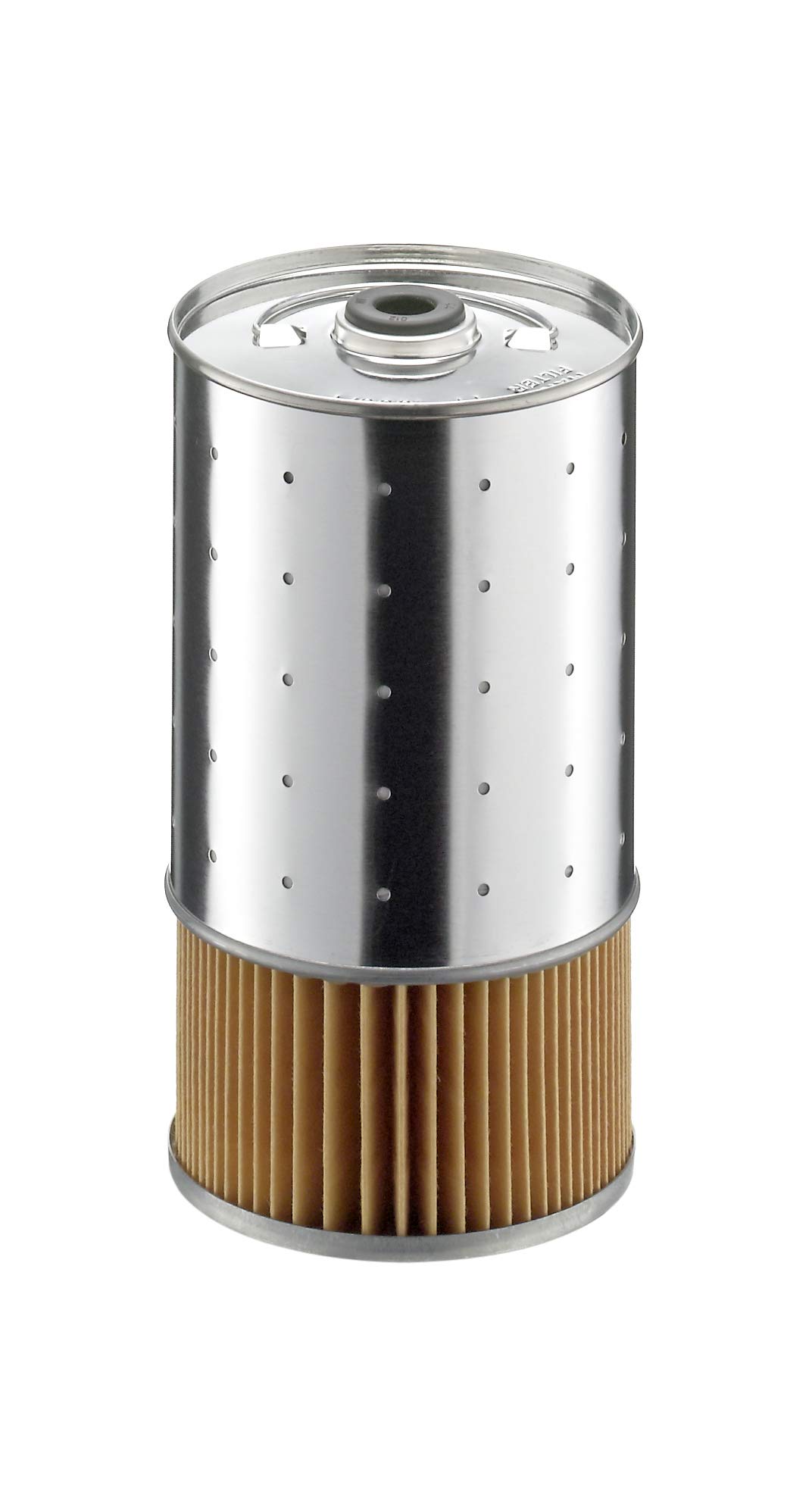 MANN-FILTER PF 1050/1 n Ölfilter – Ölfilter Satz mit Dichtung/Dichtungssatz – Für PKW MANN-FILTER PF 1050/1 n Ölfilter – Ölfilter Satz mit Dichtung/Dichtungssatz – Für PKW von MANN-FILTER