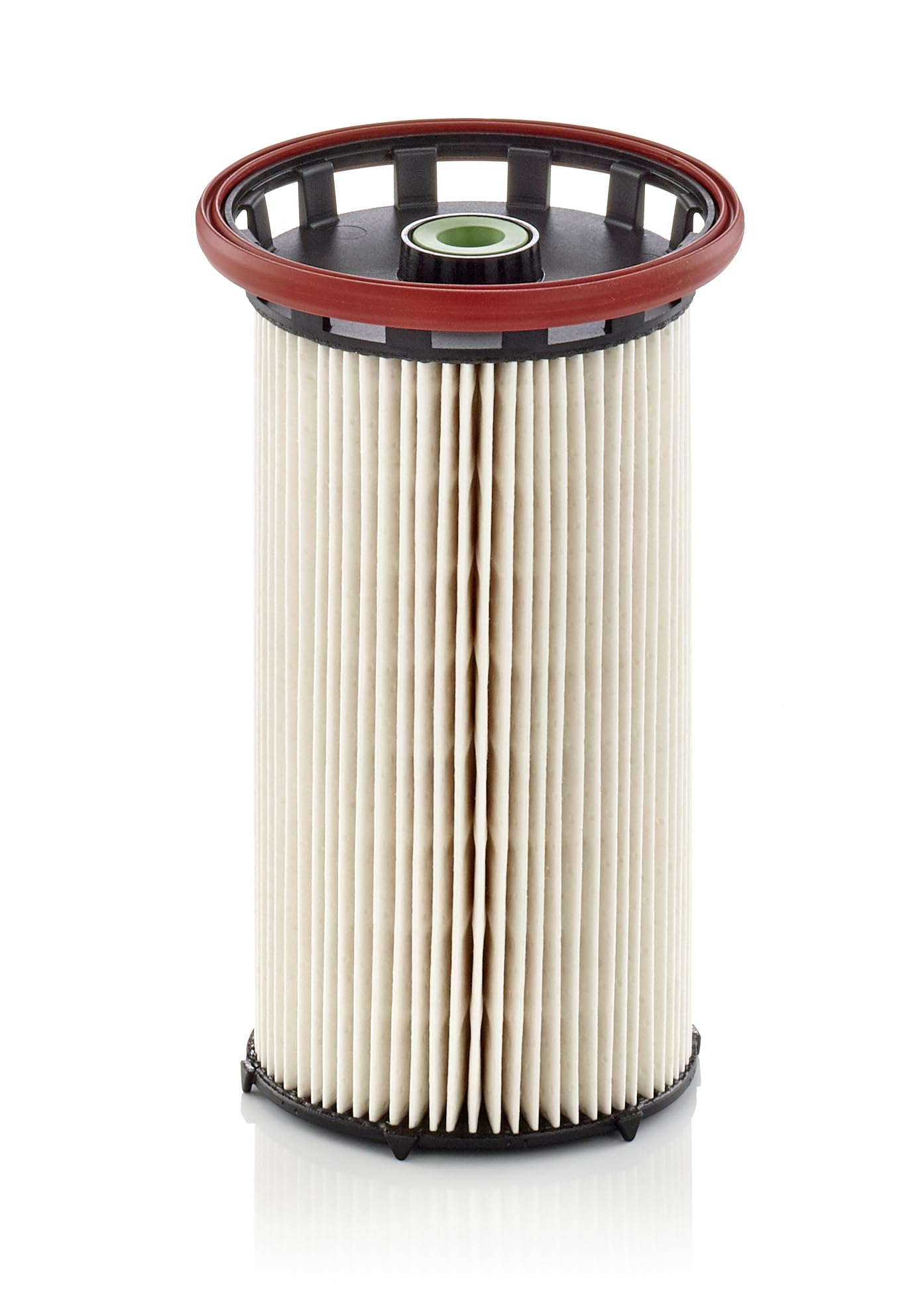 MANN-FILTER PU 8028 Kraftstofffilter - PKW + TRANSPORTER MANN-FILTER PU 8028 Kraftstofffilter - PKW + TRANSPORTER von MANN-FILTER