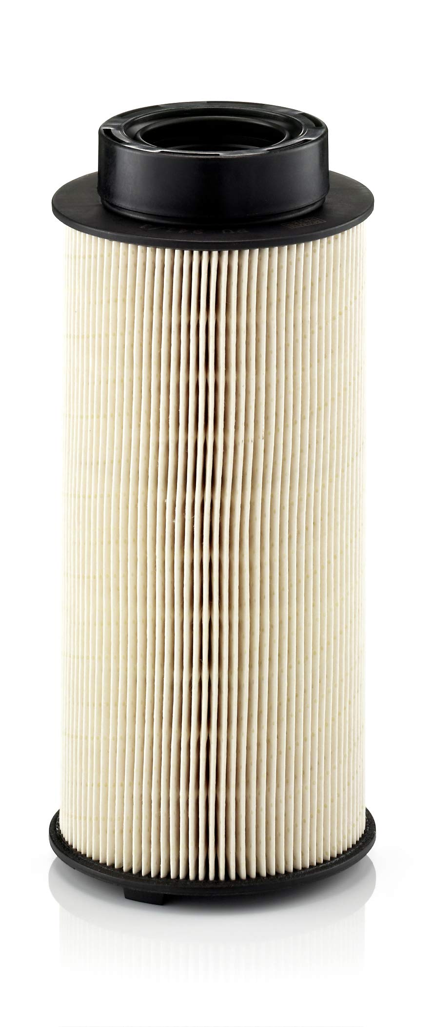 MANN-FILTER PU 941/1 x Kraftstofffilter - für Lkw + Busse MANN-FILTER PU 941/1 x Kraftstofffilter - für Lkw + Busse von MANN-FILTER