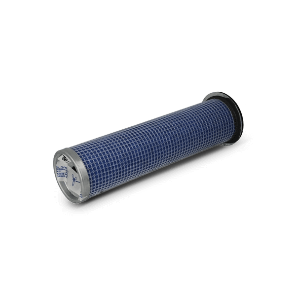 MANN-FILTER Sekundärluftfilter FIAT CF 75/1 x Z760225550,1738111180,6001817400 AN153119,87035489,1909138,86504143,6001817360,1022005,3I0167,2446U299S2 MANN-FILTER Sekundärluftfilter FIAT CF 75/1 x Z760225550,1738111180,6001817400 AN153119,87035489,1909138,86504143,6001817360,1022005,3I0167,2446U299S2 von MANN-FILTER