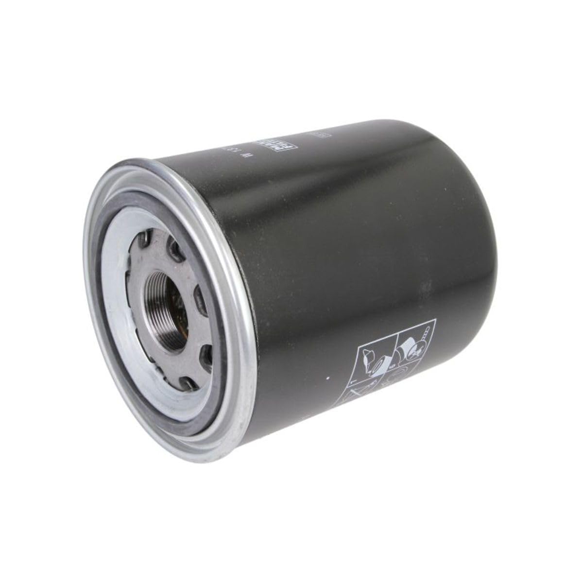 MANN-FILTER W 1374/11 Ölfilter - OFF-HIGHWAY ANWENDUNGEN MANN-FILTER W 1374/11 Ölfilter - OFF-HIGHWAY ANWENDUNGEN von MANN-FILTER