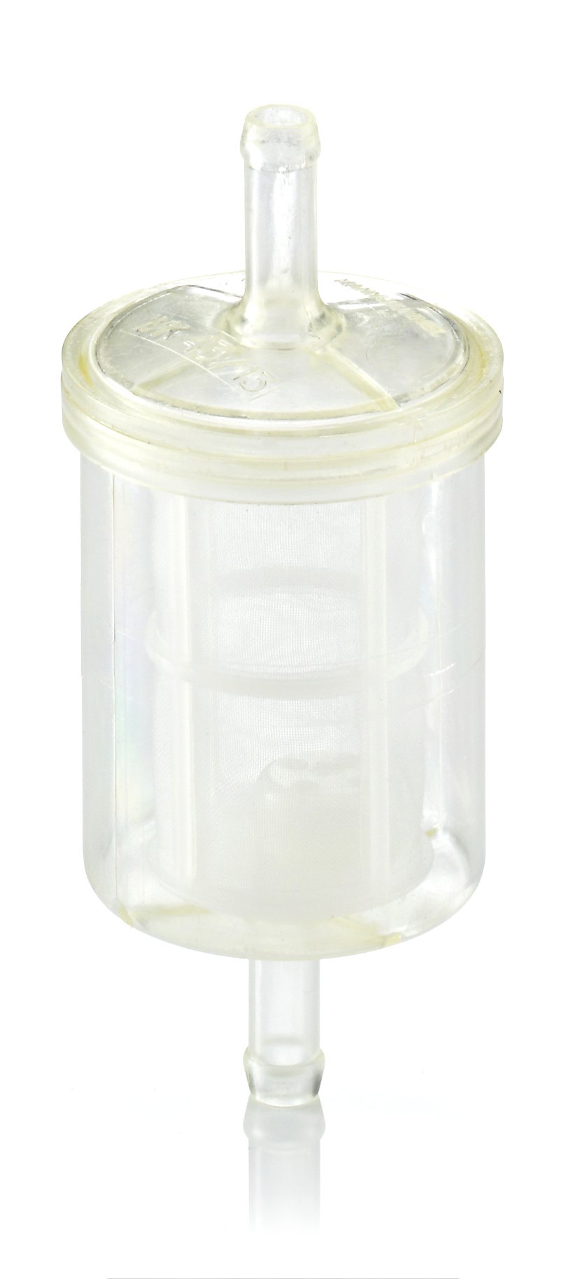 MANN-FILTER WK431310 Kraftstofffilter MANN-FILTER WK431310 Kraftstofffilter von MANN-FILTER