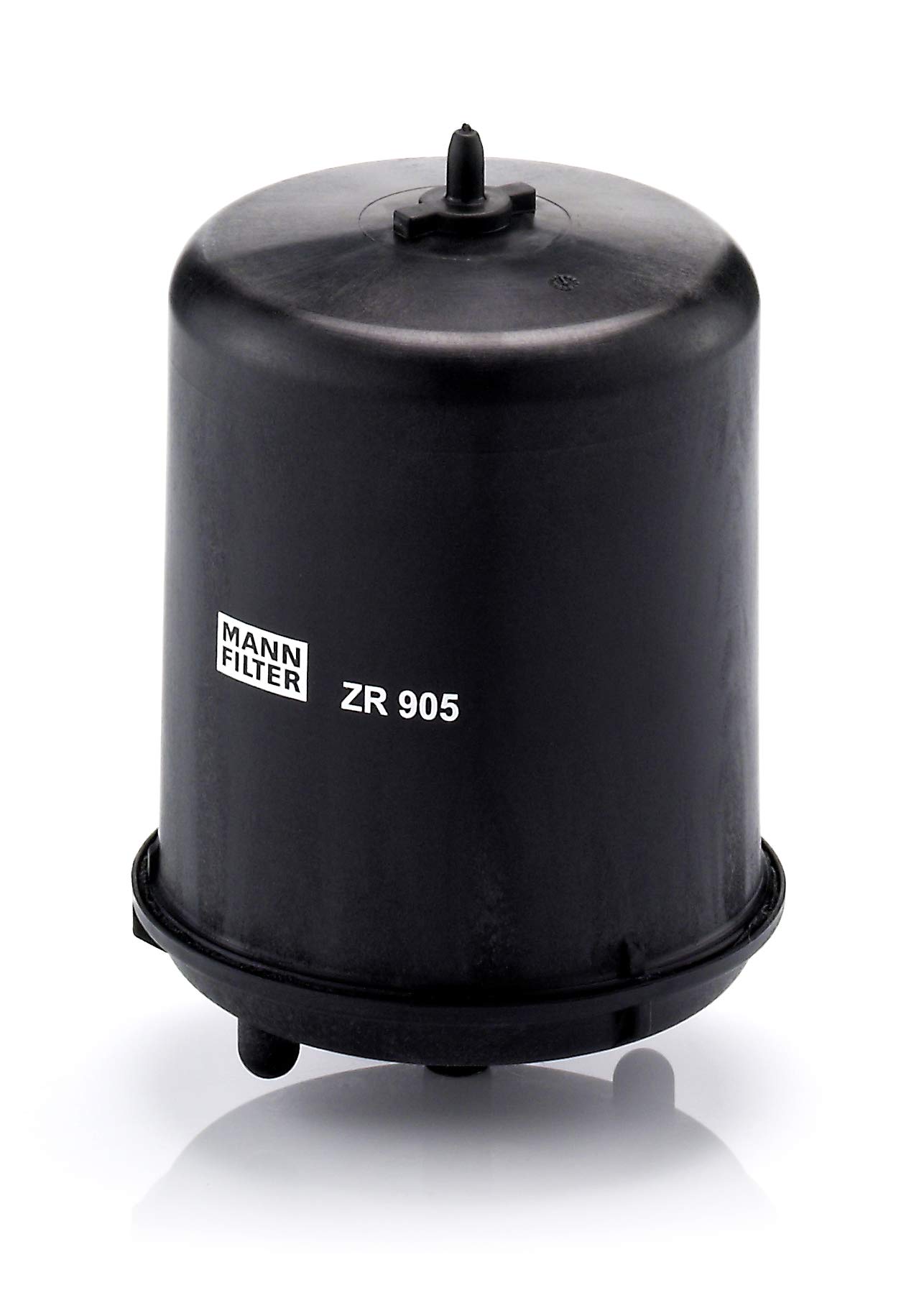 MANN-FILTER ZR 905 z Ölfilter - für Lkw + Busse MANN-FILTER ZR 905 z Ölfilter - für Lkw + Busse von MANN-FILTER