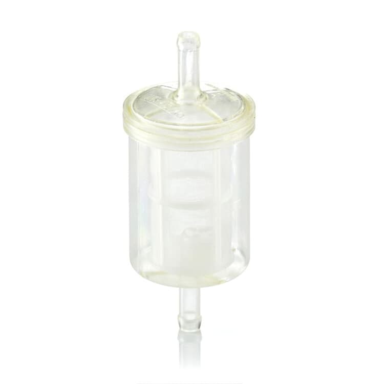 MANN Kraftstofffilter Isuzu Gemini JT 1,5 Bj. 02/1988-12/1989 MANN Kraftstofffilter Isuzu Gemini JT 1,5 Bj. 02/1988-12/1989 von MANN-FILTER