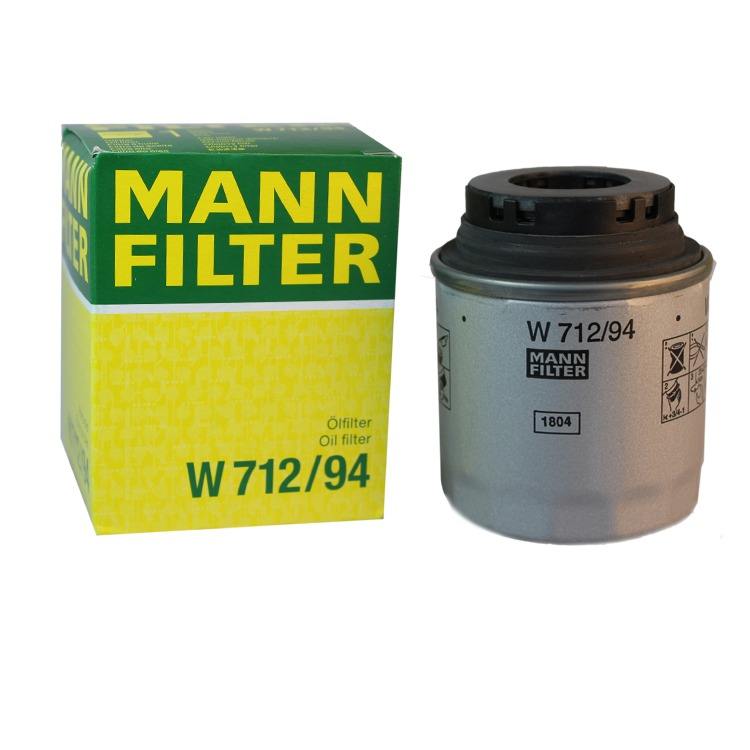 MANN ?lfilter Patrone Audi A1 A3 Seat Alhambra Skoda Rapid VW Jetta 4 MANN ?lfilter Patrone Audi A1 A3 Seat Alhambra Skoda Rapid VW Jetta 4 von MANN-FILTER